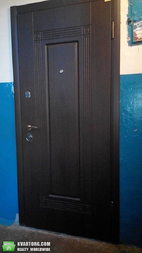 Sell 1-room apartment. Киев,  Туполева — photo 9