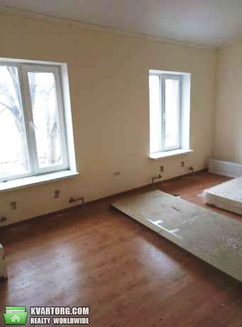 Sell 1-room apartment. Одесса, Разумовская — photo 1