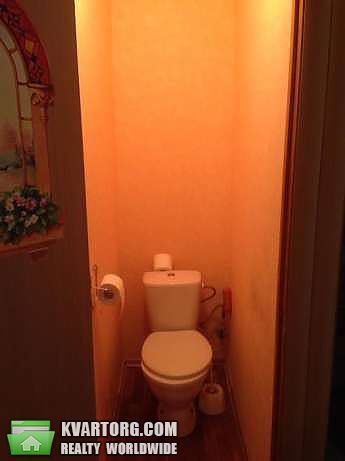 Sell 3-room apartment. Киев,  Залки — photo 6