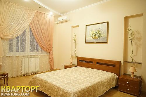 Rent out 2-room apartment. Киев,  Героев Сталинграда пр — photo 2