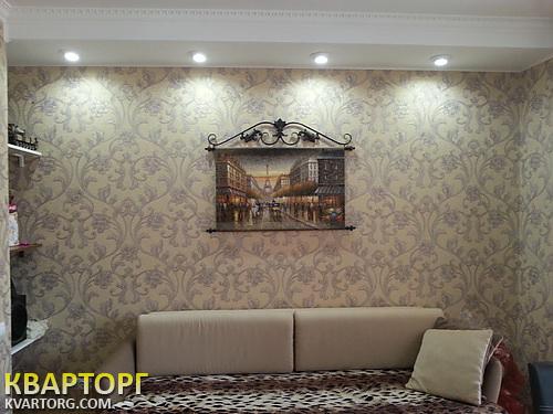 Sell 2-room apartment. Киев,  Героев Днепра — photo 2
