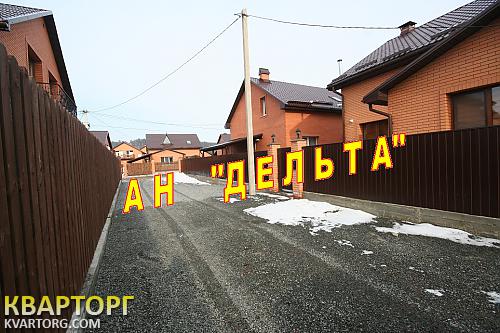 Sell house. Киевская обл., Гнедин — photo 3