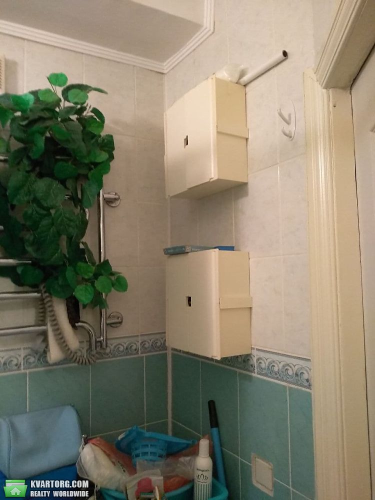 Sell 2-room apartment. Киев,  Туполева — photo 10