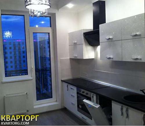 Sell 2-room apartment. Одесса, Жемчужная — photo 5
