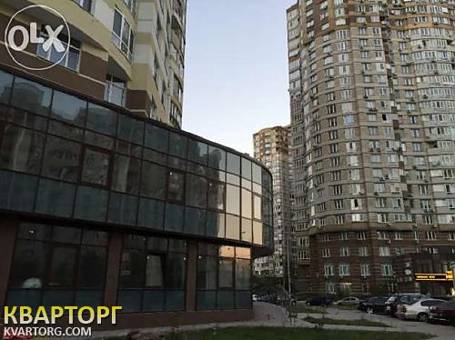Sell 3-room apartment. Киев, Ахматовой Анны — photo 3