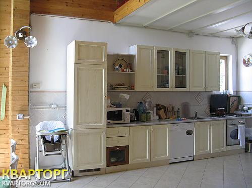 Rent out house. Киевская обл., Ходосовка — photo 7