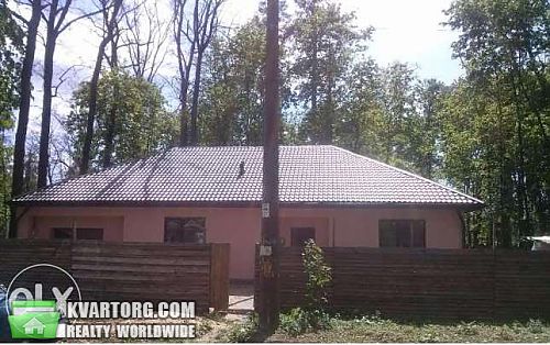 Sell house. Ирпень, Ленина — photo 1