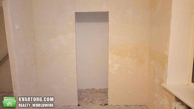 Sell 2-room apartment. Киев,  Гагарина пр — photo 9