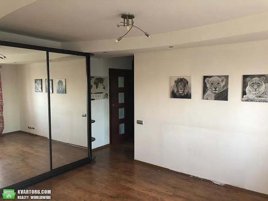 Sell 3-room apartment. Киев, Архипенко — photo 2