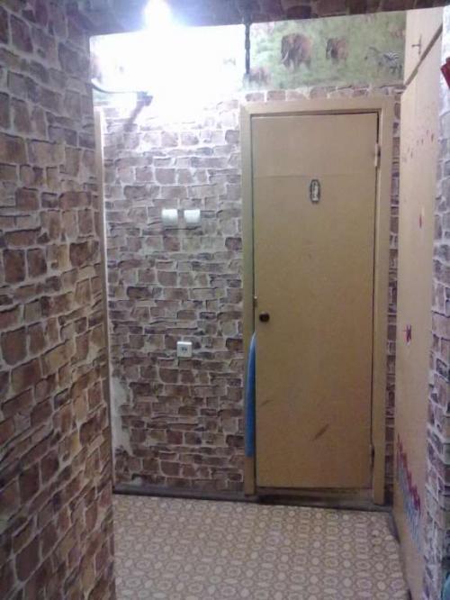 Sell 2-room apartment. Киев, Глушкова Академика просп. — photo 8