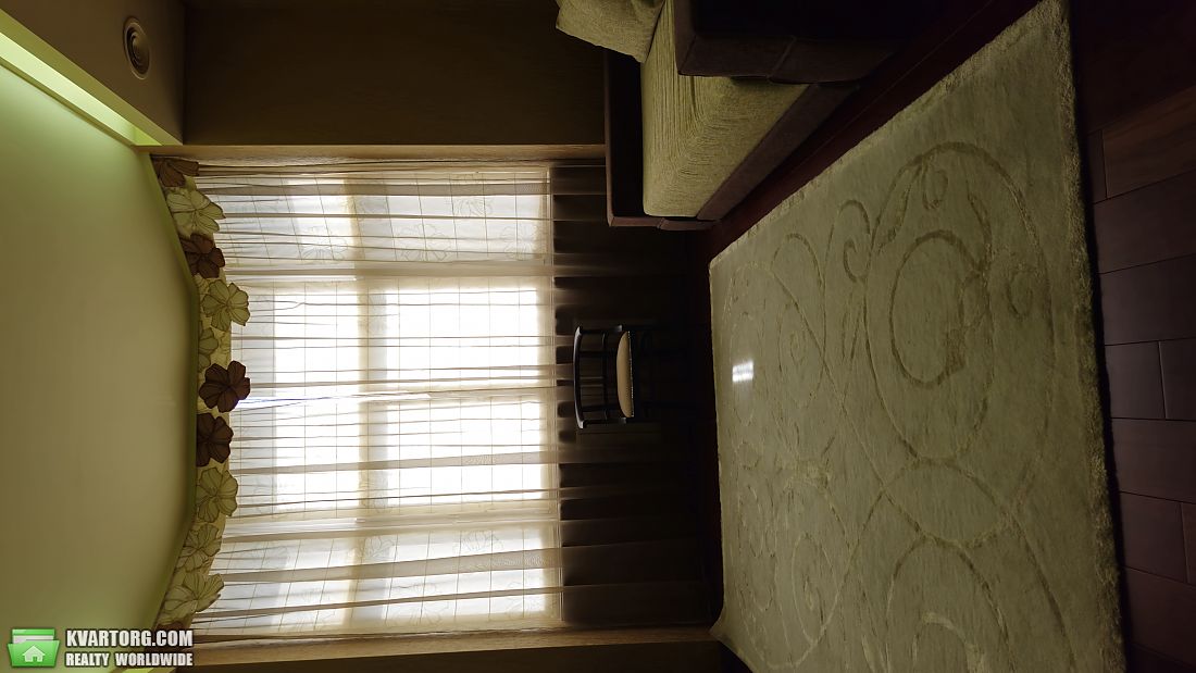Rent out 4-room apartment. Киев,  Ярославов Вал — photo 3