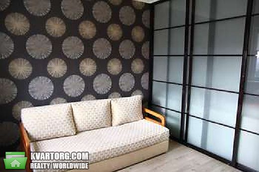Sell 1-room apartment. Киев,  Навои пр — photo 2