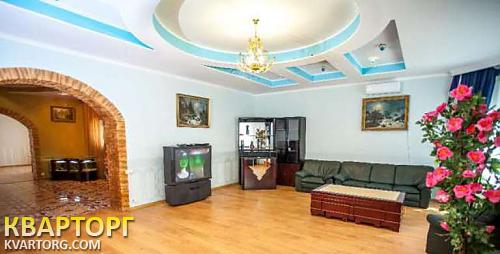Rent out house. Киевская обл., Софивская Борщаговка — photo 9