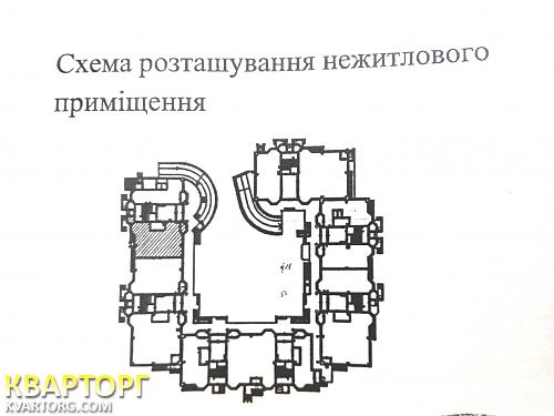 Sell office. Киев,  Дьяченко — photo 3