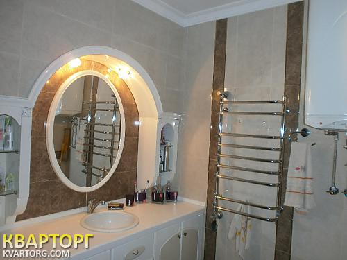 Sell 1-room apartment. Одесса, Франц. б-р"Стикон" — photo 3