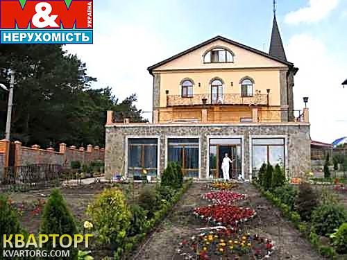 Sell house. Киев, Лесники — photo 4