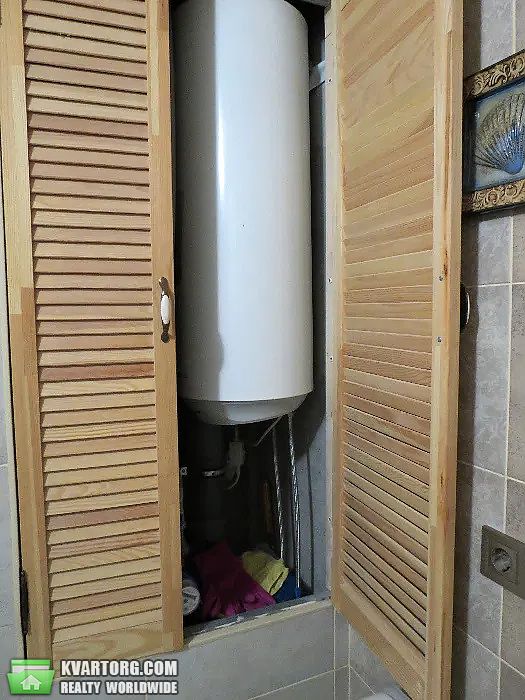 Sell 3-room apartment. Киев, Русовой — photo 10