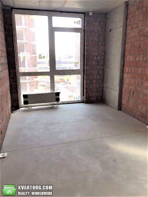 Sell 1-room apartment. Киев,  Предславинская — photo 2