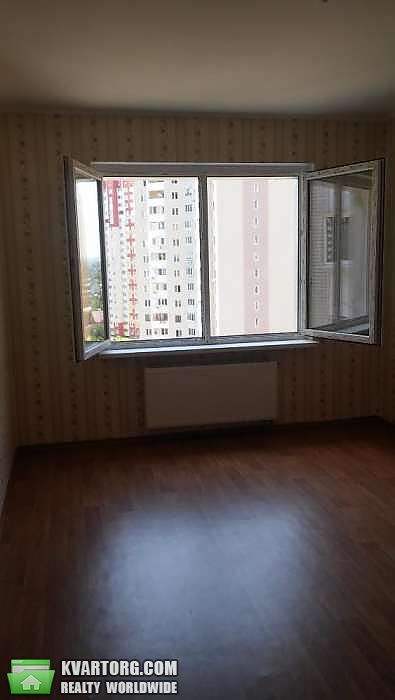 Sell 1-room apartment. Киев, Русовой — photo 3