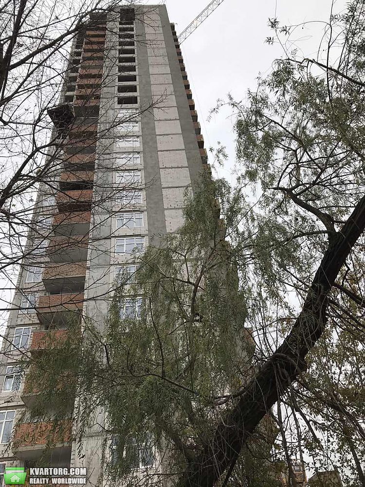 Sell 1-room apartment. Киев,  Дубинина — photo 9