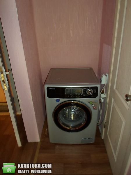 Rent out 2-room apartment. Днепропетровск, Минина — photo 5