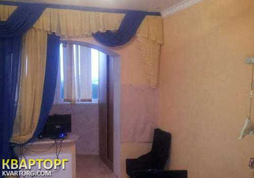 Sell 4-room apartment. Одесса, Высоцкого — photo 3