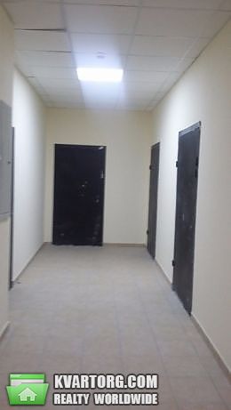Sell 1-room apartment. Одесса, Гагаринское плато — photo 7