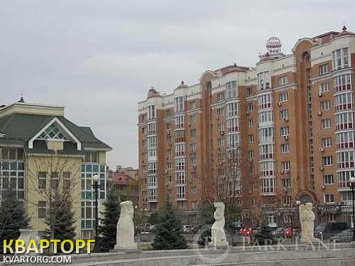 Sell 2-room apartment. Киев,  Героев Сталинграда пр — photo 3