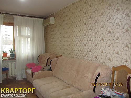 Sell 3-room apartment. Одесса, Вильямса — photo 3