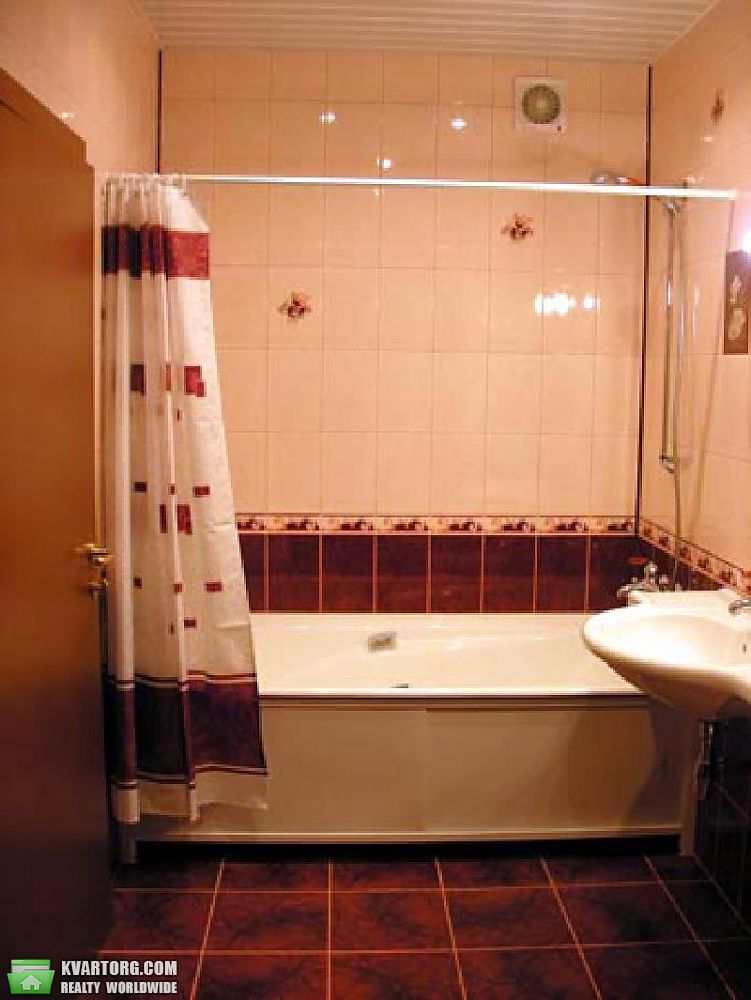 Rent out 1-room apartment. Донецк, Проспект Металлургов — photo 2