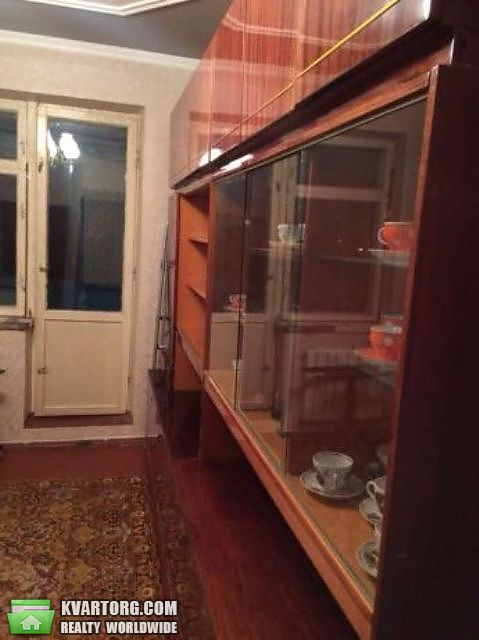 Sell 2-room apartment. Киев,  Маяковского — photo 5