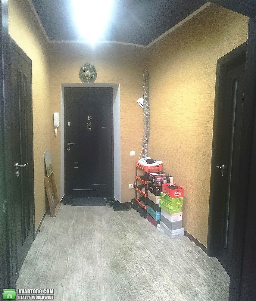 продам 1-комнатную квартиру. Одесса,  Крупской / Озерки ЖК, Нов - фото 10
