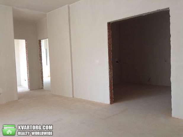 Sell 3-room apartment. Киев, Глубочицкая — photo 3