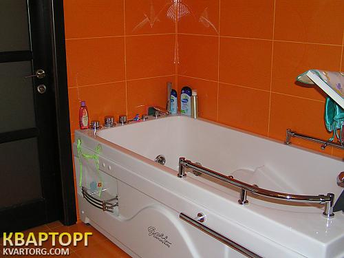 Rent out 2-room apartment. Одесса, Люстдорфская дорога — photo 4