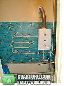 Sell 3-room apartment. Киев,  Якира — photo 7