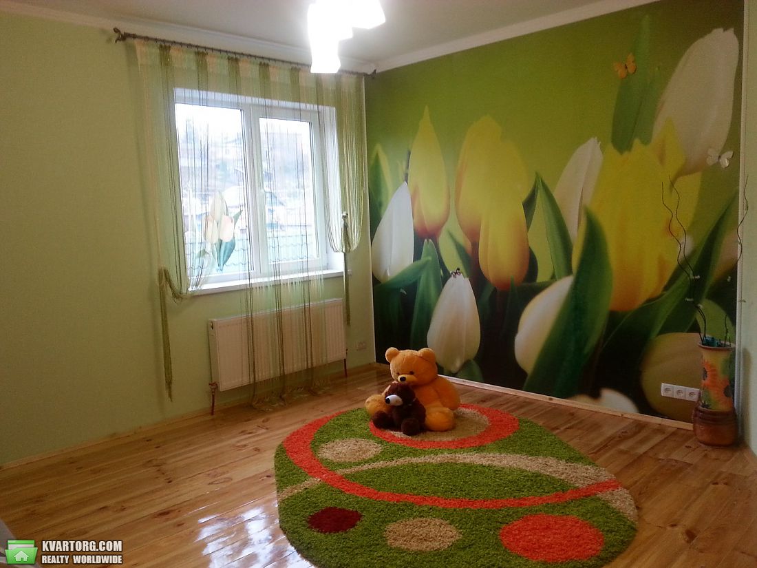 Sell house. Киевская обл., Фастов — photo 3