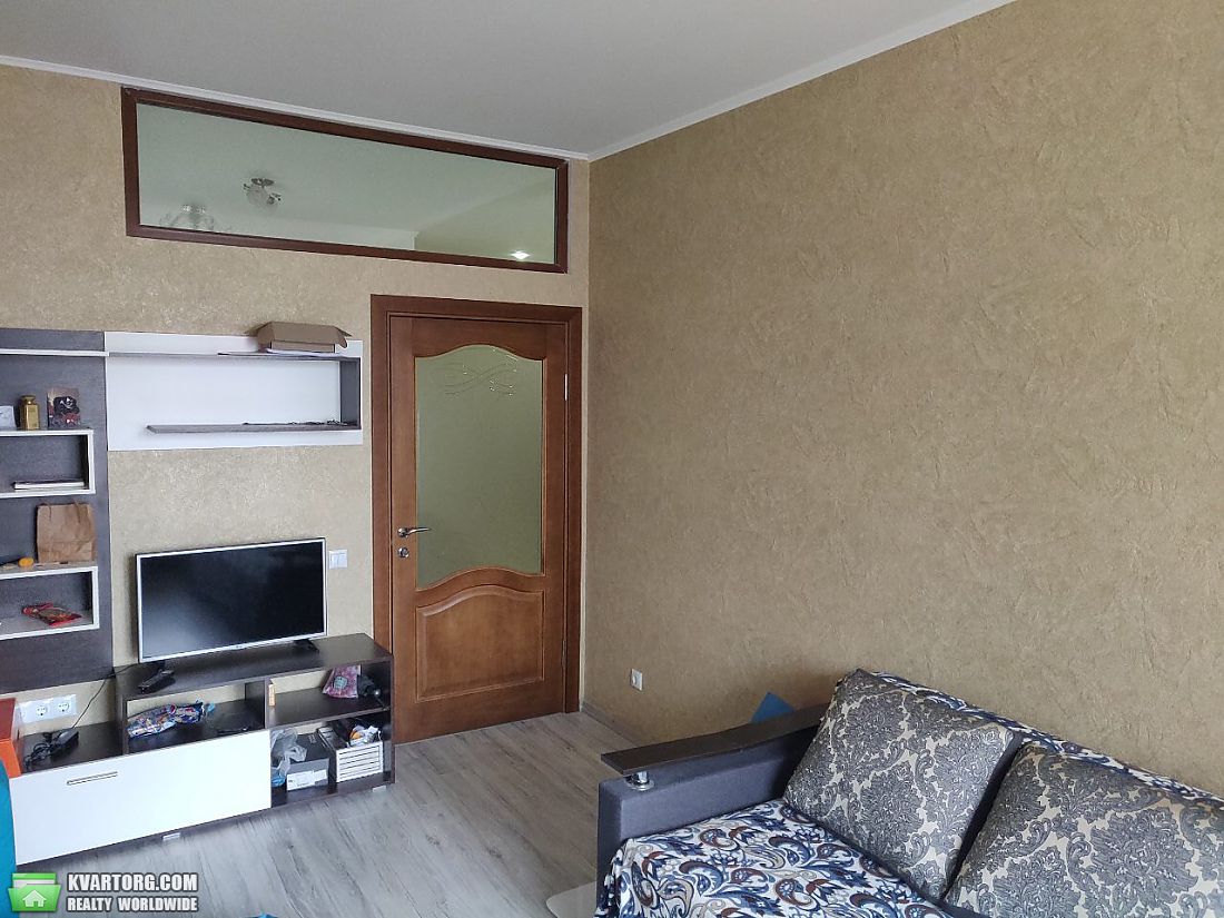 Rent out 2-room apartment. Одесса, Удельный переулок — photo 3
