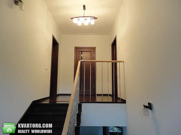 Sell house. Киев, киевская — photo 8