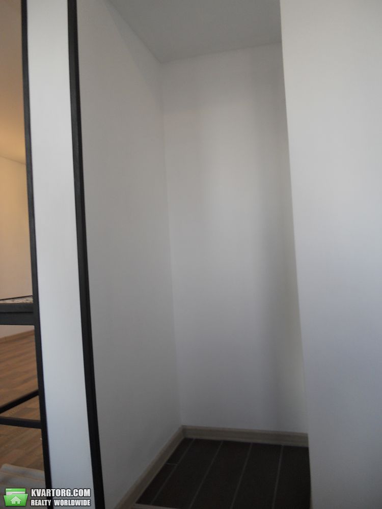 Sell 1-room apartment. Киев,  Выборгская — photo 4