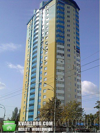 Sell 3-room apartment. Киев, Героев Сталинграда пр — photo 2