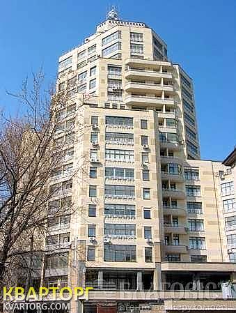 Rent out office. Киев, Владимирская — photo 6