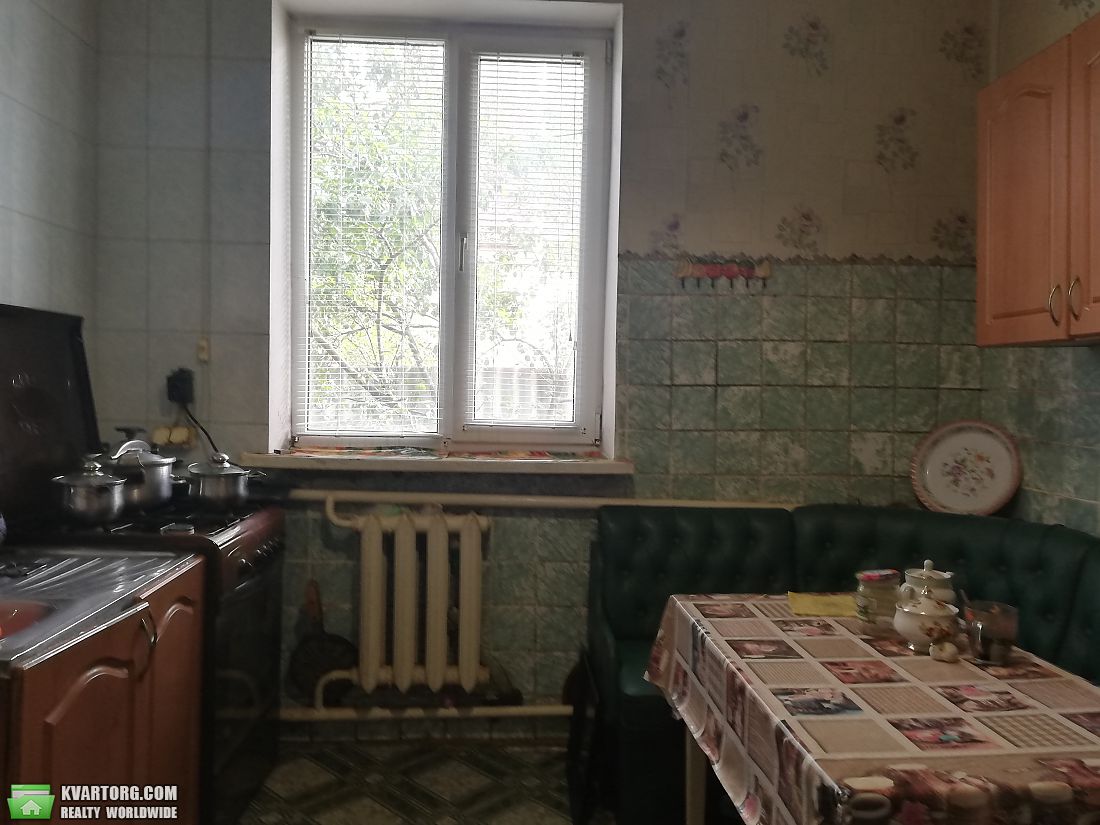 Sell house. Ирпень, Мира — photo 7