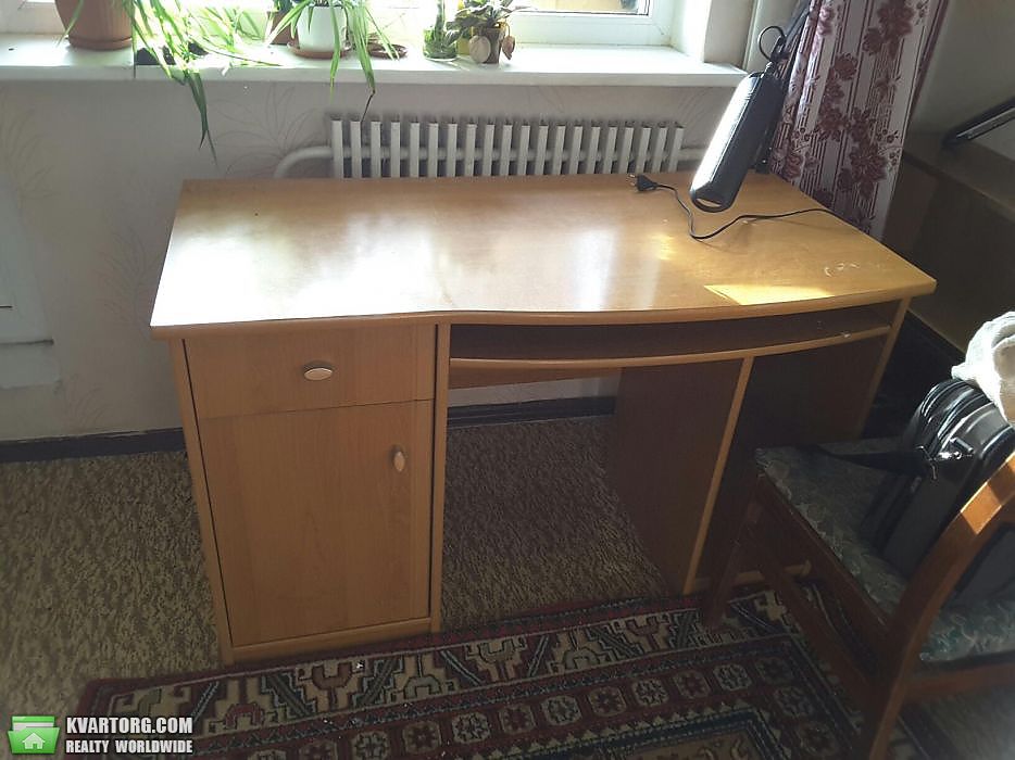 Rent out 2-room apartment. Харьков,  Московский пр — photo 2