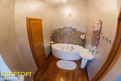 Sell house. Киев,  Зверинецкая — photo 5