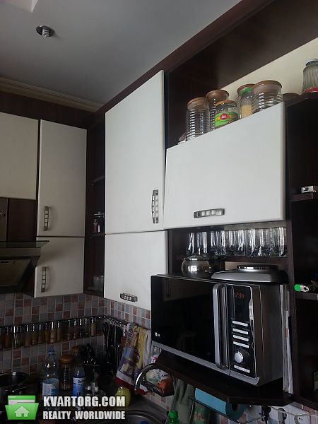 Sell 2-room apartment. Киев,  Большая Васильковская — photo 10