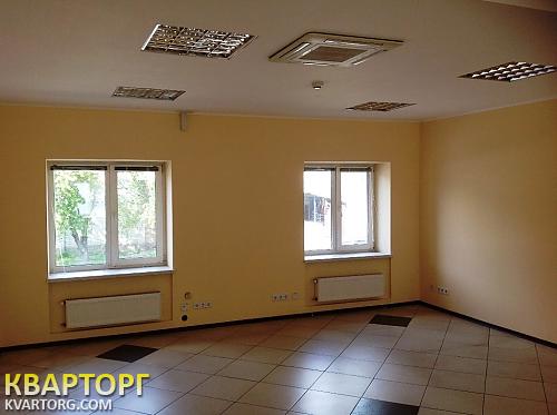 Rent out office. Киев,  Выборгская — photo 9