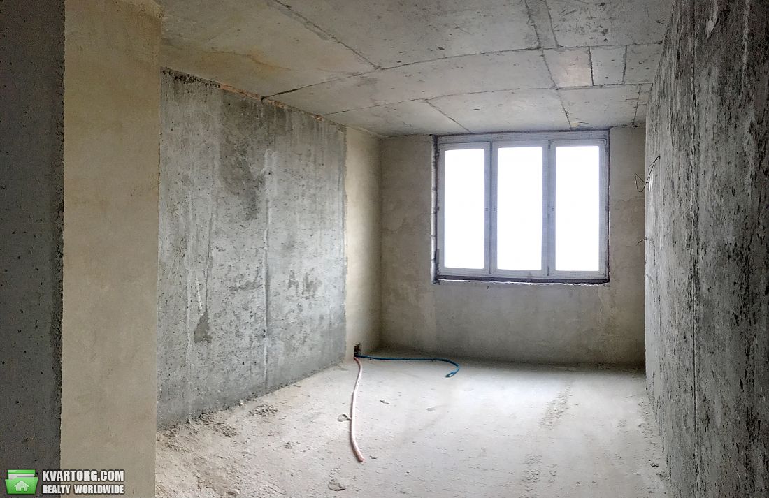 Sell 3-room apartment. Киев,  Григоренко пр — photo 7