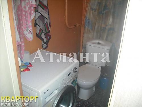 Sell 1-room apartment. Одесса, Косвенная — photo 5