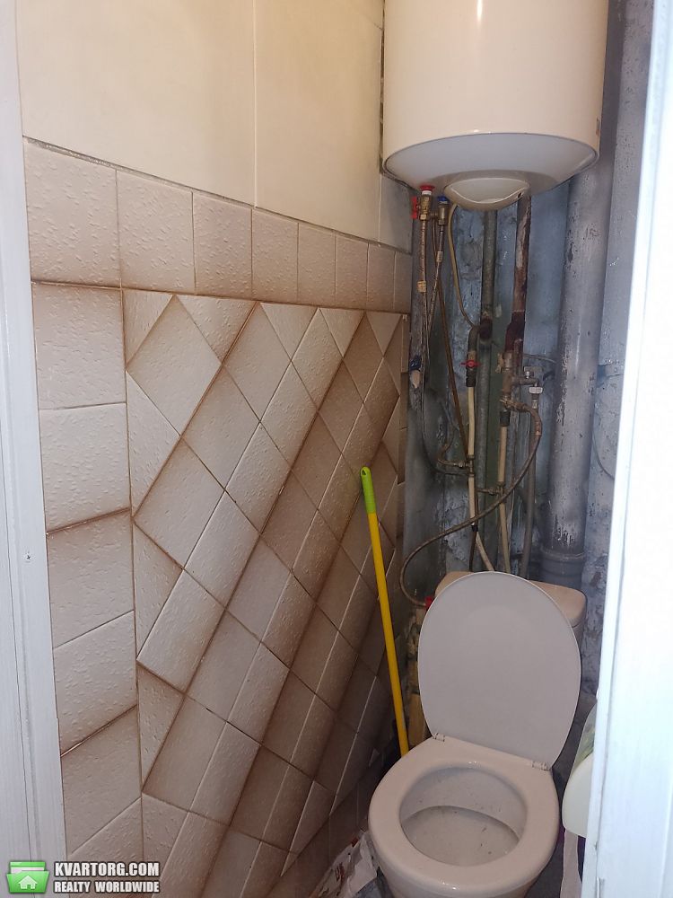 ���� 2-��������� �������� ����, ��.������ - ���� 9