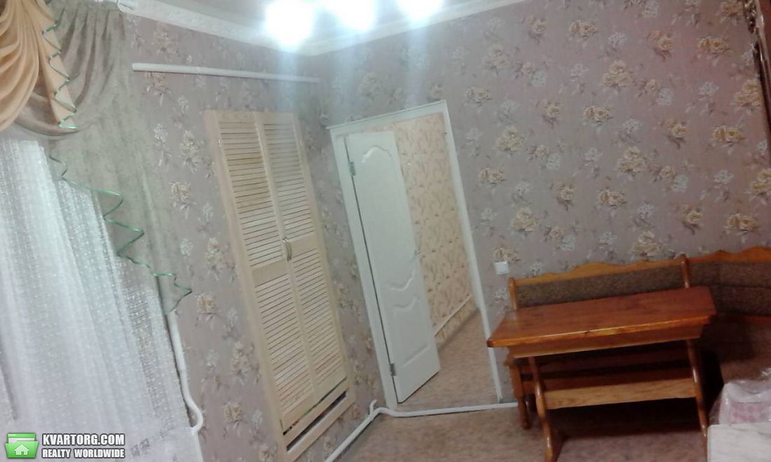 Rent out 2-room apartment. Одесса, Екатерининская — photo 3